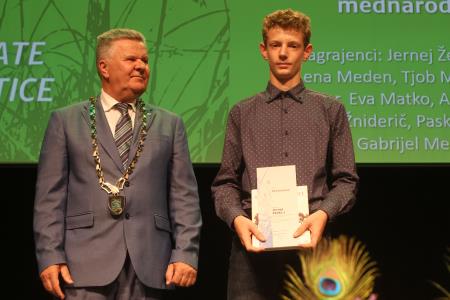 Zlate petice 030 Foto Ljubo Vukelič